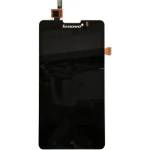 Lenovo LCD Дисплей и Тъч Скрийн за Lenovo P70