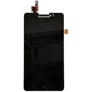 Lenovo LCD Дисплей и Тъч Скрийн за Lenovo P70