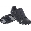 Scott MTB Mtb Team Boa 2021