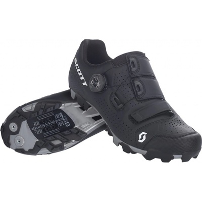 Scott MTB Mtb Team Boa 2021