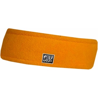 Pingu Pavel-ČPR Polartec p200-03-tm-zluta