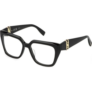 Furla VFU866 0700