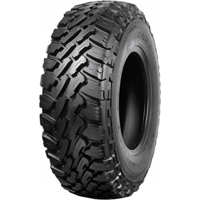 Nankang FT-9 185/80 R14 102/100Q