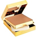 Elizabeth Arden Flawless Finish Sponge-On Cream make-up kompaktní make-up 52 Bronzed Beige II 23 g