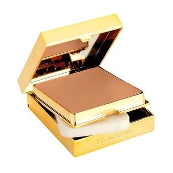 Elizabeth Arden Flawless Finish Sponge-On Cream make-up kompaktní make-up 52 Bronzed Beige II 23 g