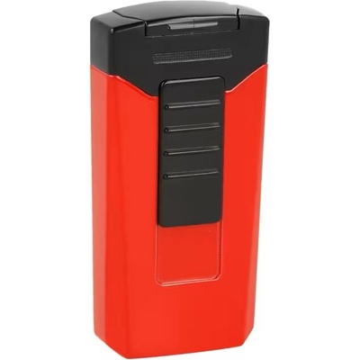 Eurojet Race 2 Jet RED
