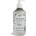 I Love Naturals Lime, Ginger & Cardamon лосион за тяло за жени 500 мл