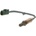 Lambda sonda BOSCH 0 258 005 307