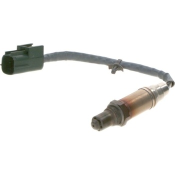Lambda sonda BOSCH 0 258 005 307