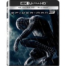 Spider-Man 3 BD