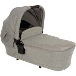 Nuna Кош за новородено Nuna BMW - Lytl, Graphene (8721094504930) - baby
