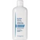 Ducray Elution Šampon pro citlivou pokožku 400 ml