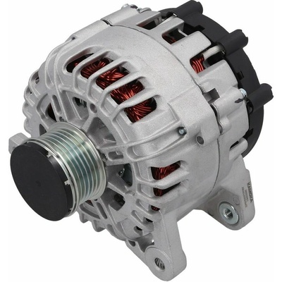 Generátor KAMOKA 8620261