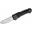 COLD STEEL Pendleton Hunter 36LPST