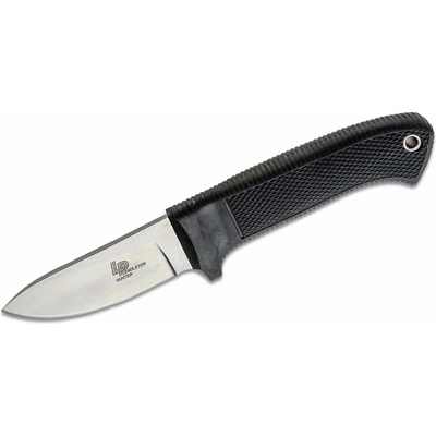 COLD STEEL Pendleton Hunter 36LPST