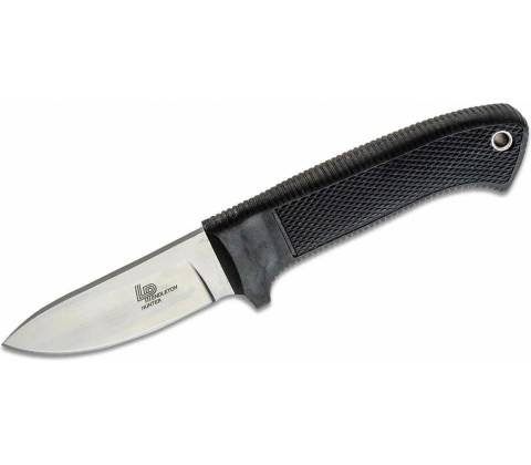 COLD STEEL Pendleton Hunter 36LPST