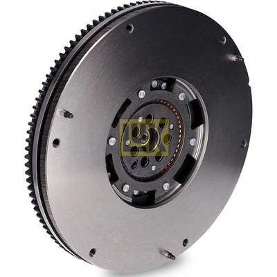 Setrvačník Schaeffler LuK 415 0268 10 415 0268 10