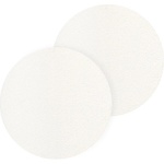 Douglas Accessories 2 Foundation Sponges Set Гъби за грим дамски