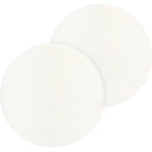 Douglas Accessories 2 Foundation Sponges Set Гъби за грим дамски