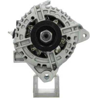 Alternátor Toyota 110A 0124325082 +Line