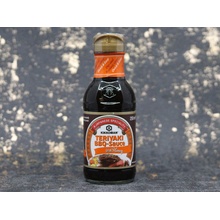 Kikkoman Teriyaki BBQ omáčka s medem 250 ml