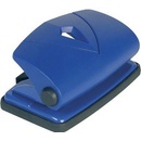 RON 802