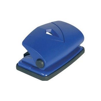 RON 802