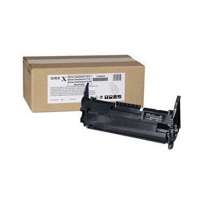 Xerox 113R00655 - originálny