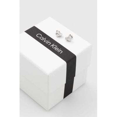 Calvin Klein 35000041