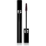 Sisley So Stretch Mascara спирала за обем и удължаване на мигли цвят 2 Deep Brown 7, 5ml