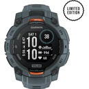 Garmin Instinct 3 Solar 45mm (010-02934)
