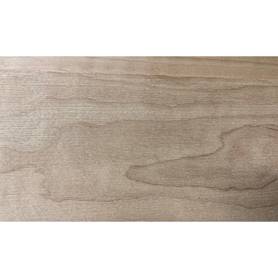 Saunové palubky olše THERMOWOOD kartáč 15x120x1800mm (6ks/bal),STS4