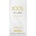 EXS Condoms Pure 12 pack