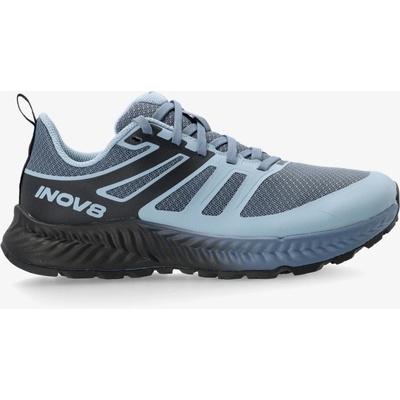 Inov-8 Trailfly W (S) Blue Grey/Black/Slate – Zboží Dáma