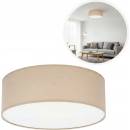 TK Lighting 4430