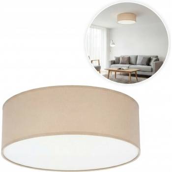TK Lighting 4430