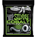 Ernie Ball 2736