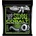 Ernie Ball 2736
