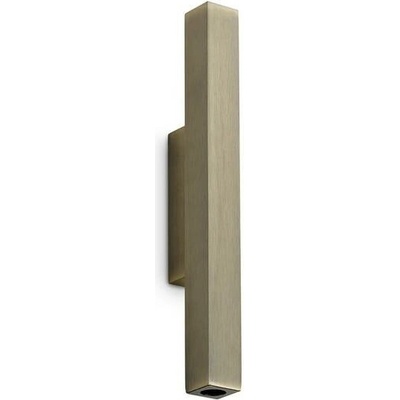 Ideal Lux 353364