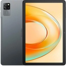 Image 1 of Blackview Tab 60 Pro 8GB/128GB grey