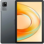 Blackview Tab 60 Pro 8GB/128GB grey Таблет