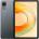 Blackview Tab 60 Pro 8GB/128GB grey