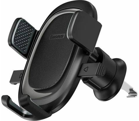 Baseus C40351600113