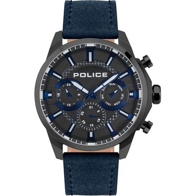 Police PEWJF2204206