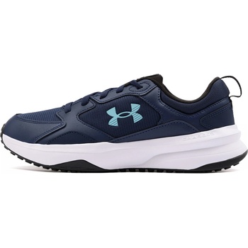 Under Armour Charged Edge