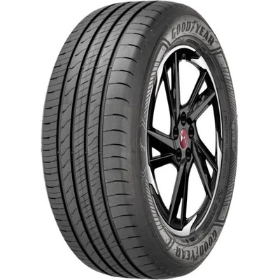 Goodyear EfficientGrip 2 SUV 235/60 R18 103V