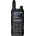 Baofeng UV-17E