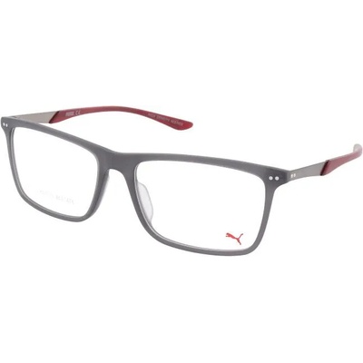 PUMA PU0096O 008