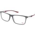 PUMA PU0096O 008