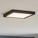 Paulmann 70985